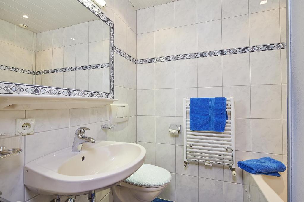 Fremdenpension Alpenruhe Sölden Cameră foto